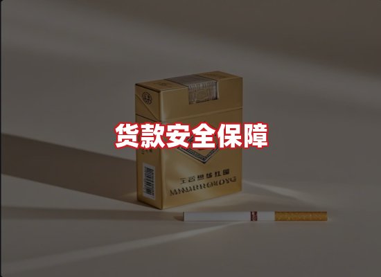 专业团队